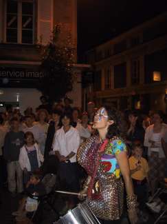IMG_1425.JPG